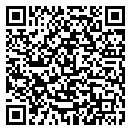 QR Code de Miradoiro de Chans