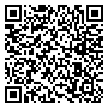 QR Code de Monte Passatoio