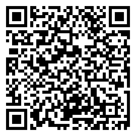 QR Code de mini World