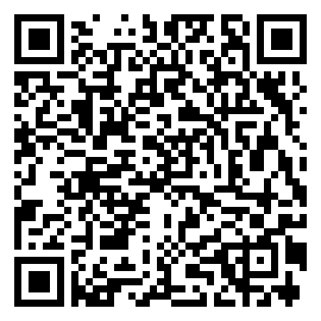 QR Code de Valésia