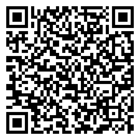 QR Code de Parco Italia