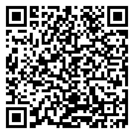 QR Code de Serrania Aventura