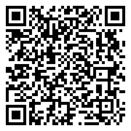 QR Code de Le Jardin Animé