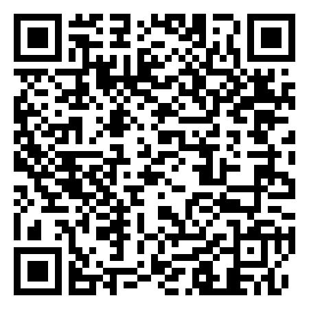 QR Code de Boat Trip Barcelona