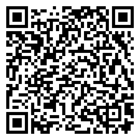 QR Code de Codere Apuestas Deportivas