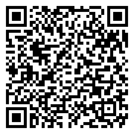 QR Code de Sant Crist Park