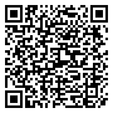 QR Code de Campo Oratorio San Pio X