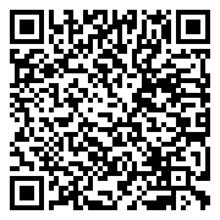 QR Code de Regno di Quillelepori