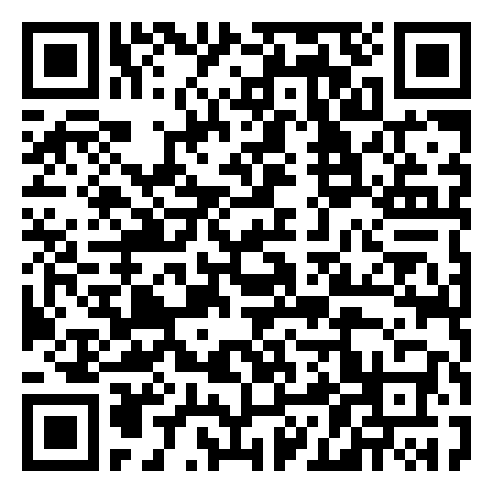 QR Code de Notre-Dame-de-l'Assomption