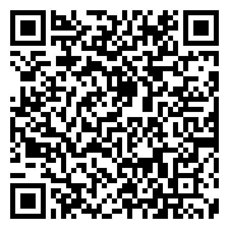 QR Code de Mur aux fossiles