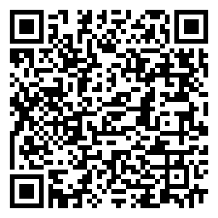 QR Code de Equicentre Urgell-Pirineus SL