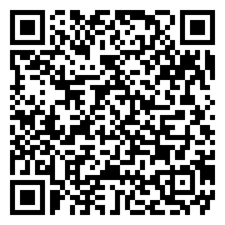 QR Code de Heilig-Kruiskerk Stekene