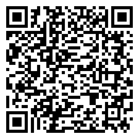 QR Code de S. Andrea