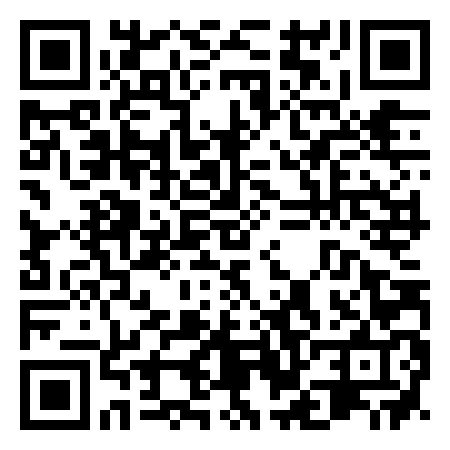 QR Code de Area marina protetta Santa Maria di Castellabate