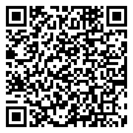 QR Code de St. Francis of Assisi