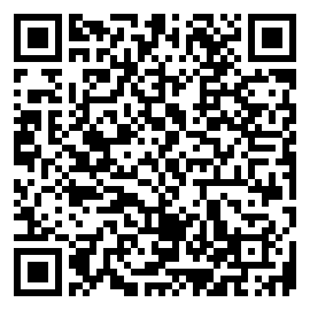 QR Code de Parc Karl Marx