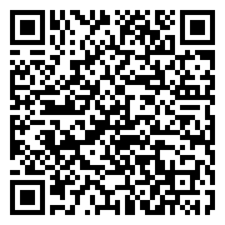 QR Code de Woking Improv Theatre