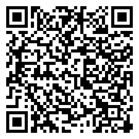 QR Code de STADIO COMUNALE DI SANTA MARIA A VICO