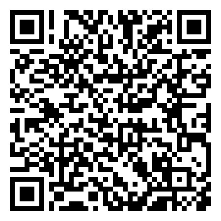 QR Code de Spiaggio