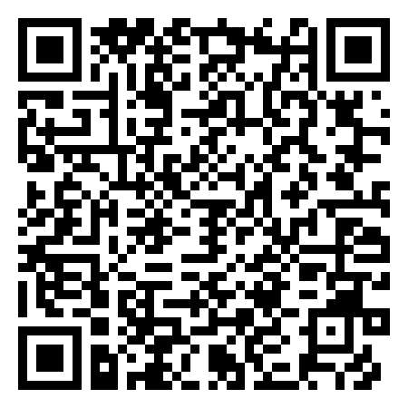 QR Code de Passeig de la Miranda