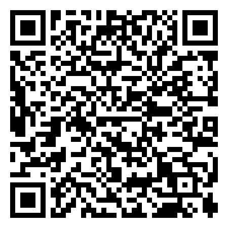 QR Code de Ancienne usine de quincaillerie / filature