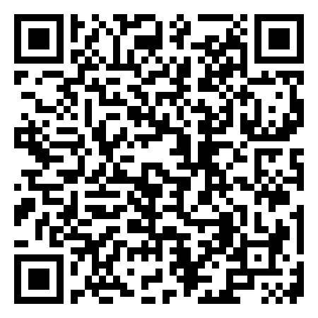 QR Code de Calypso Plongée