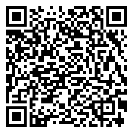 QR Code de Loch Oire