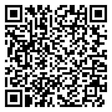QR Code de Ziegeleiweiher