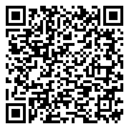 QR Code de Anse de Kerouil