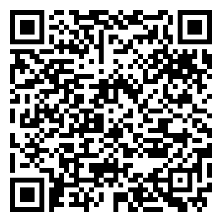 QR Code de Roberts Bar Club Colchester
