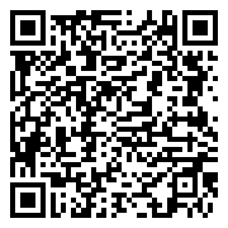 QR Code de Monte di Cesure