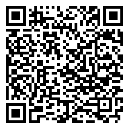 QR Code de Ladstone House Stables