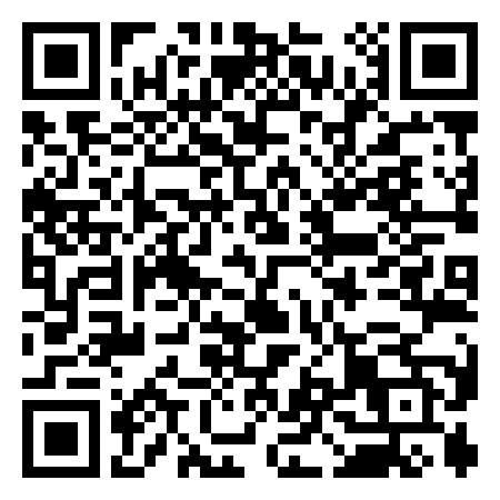 QR Code de Ãrea Recreativa La Jarosa