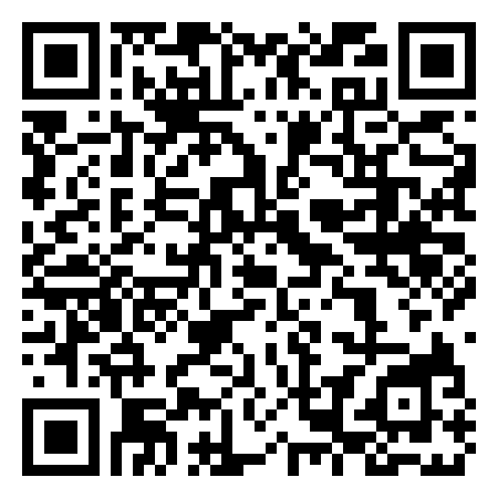 QR Code de Chiesa di Sant'Anna
