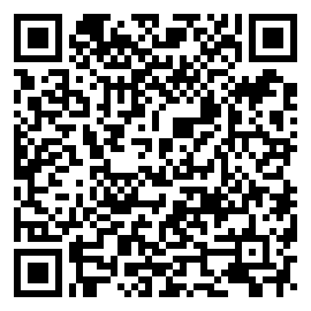QR Code de IL SORBO
