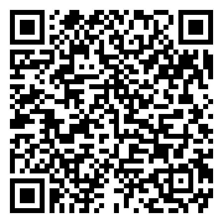 QR Code de New City Church