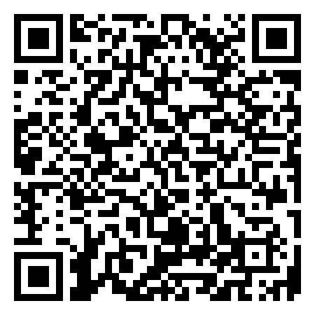 QR Code de Griekse Gemeenschap Maasland