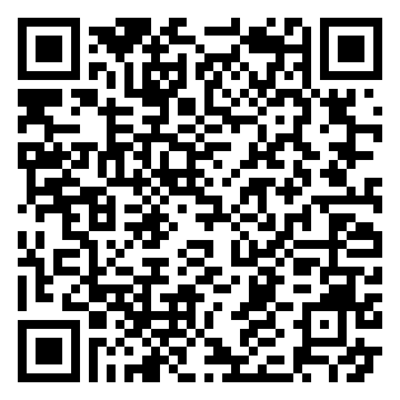 QR Code de Centro de Interpretación de Alhama de Granada