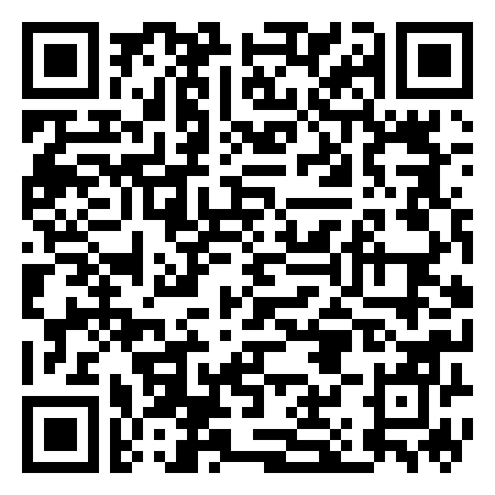 QR Code de El Platillo Volador (OVNI)
