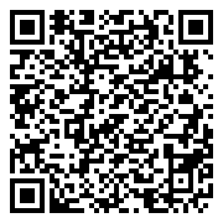 QR Code de Sala del Regno dei Testimoni di Geova