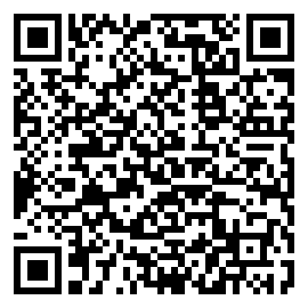QR Code de Pool-Anlage La Berna