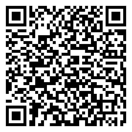 QR Code de Uitzichtpunt Kasteel Terlaemen
