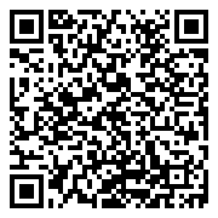 QR Code de Admiral Casino: Liverpool