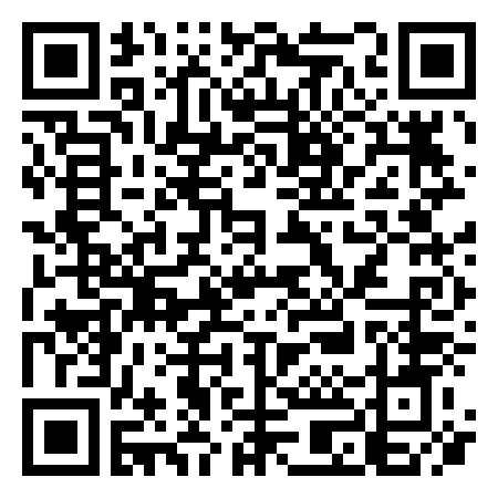 QR Code de Piscina Del Polivalente