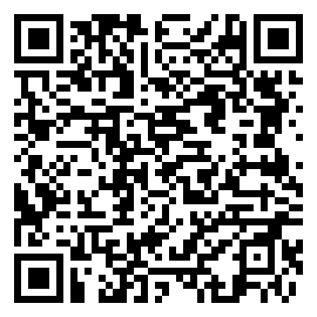 QR Code de Les Platanes de La Sèvre