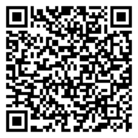 QR Code de Campo Sportivo di Nizzolina