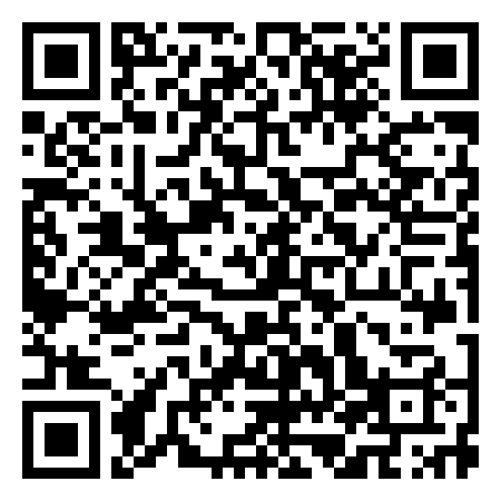 QR Code de AccroCamp Chartres | Accrobranche 28