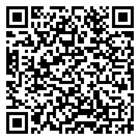 QR Code de Union Départementale des Offices du Tourisme