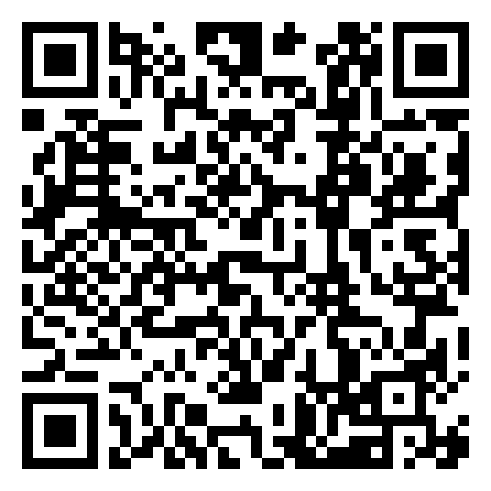 QR Code de Parish S. Maria Nascente