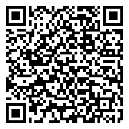 QR Code de Cappella Di Villanova